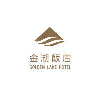 金門 - 金湖飯店