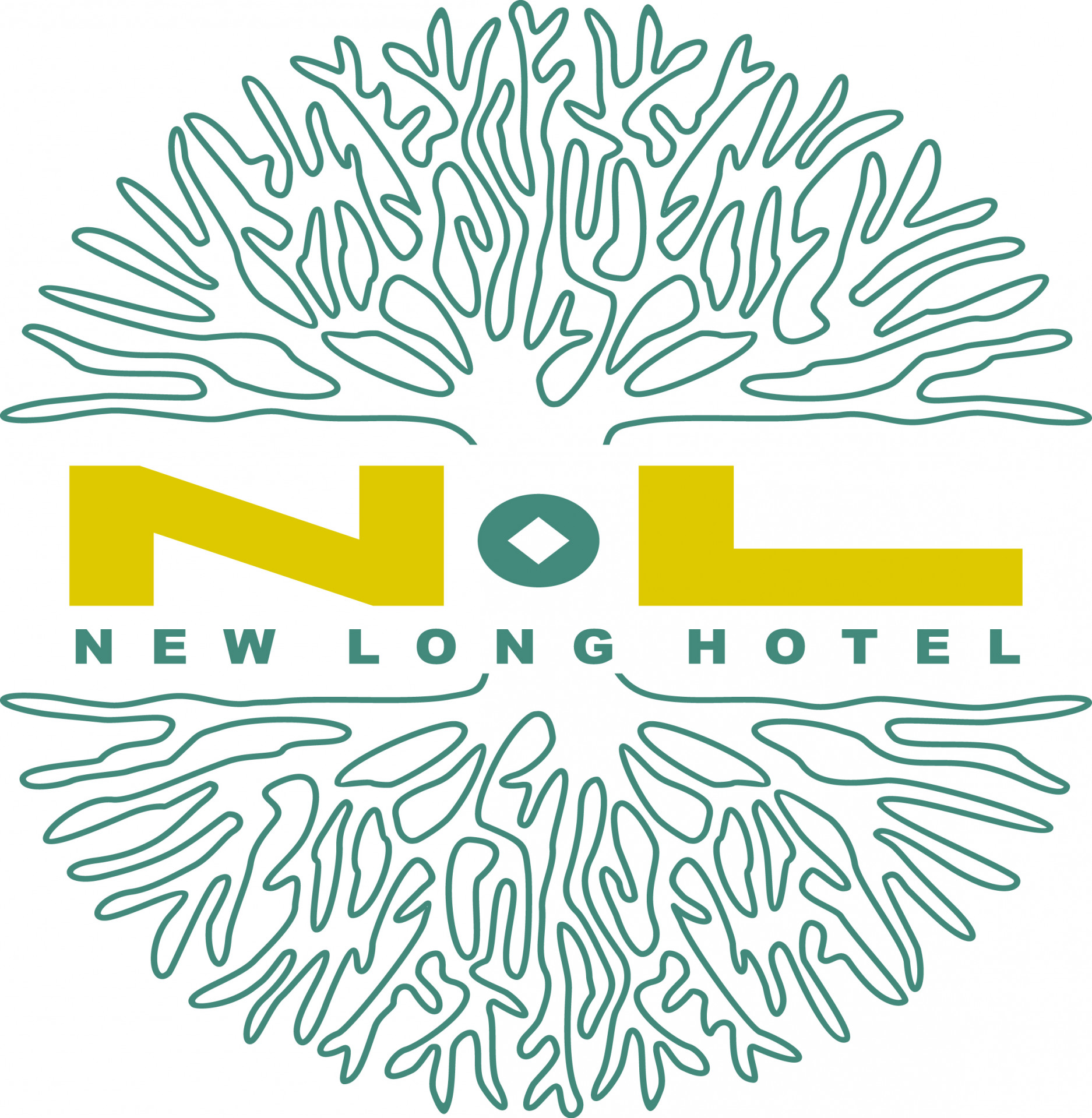 高雄 - NL概念商旅