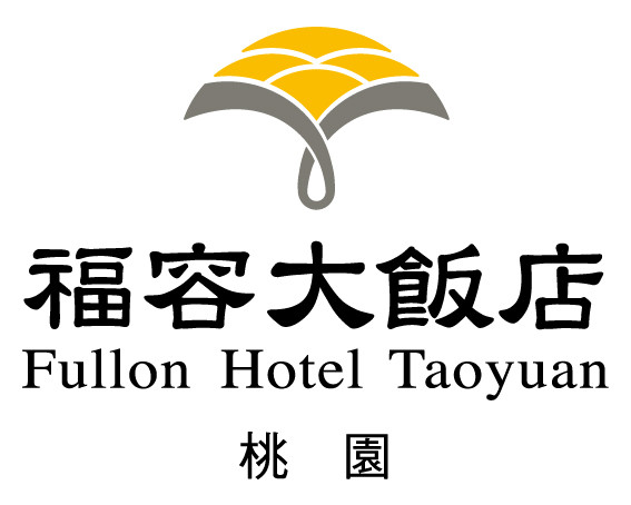 福容大飯店桃園店