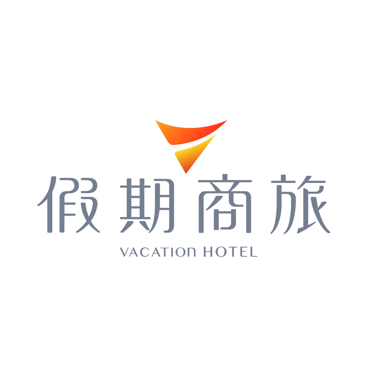 V-HOTEL台東假期商旅