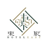 宜蘭東旅 Hotel East Yilan