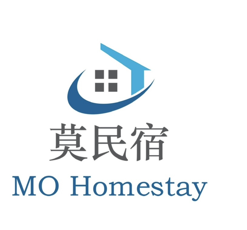 宜蘭 - 莫(MO)民宿
