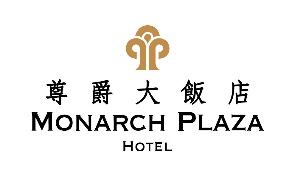 桃園 - 尊爵大飯店