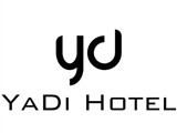 南投 - 亞締旅店