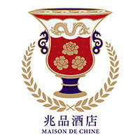 嘉義兆品酒店