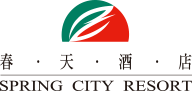 北投 - 春天酒店