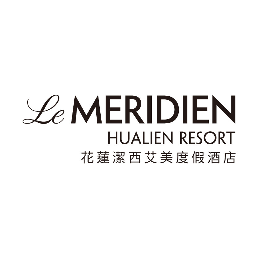 花蓮潔西艾美酒店