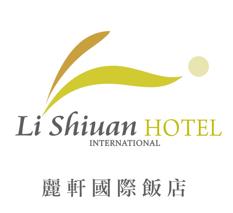 花蓮 - 麗軒國際飯店