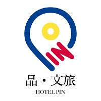 礁溪 - 品文旅