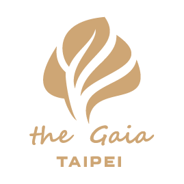 北投 - 大地酒店 The Gaia Hotel