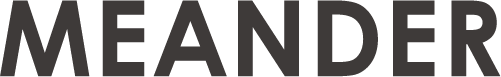 MEANDER/台北漫步旅店 Meander Taipei Hostel/MEANDER 1948