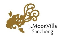 三重江月行館