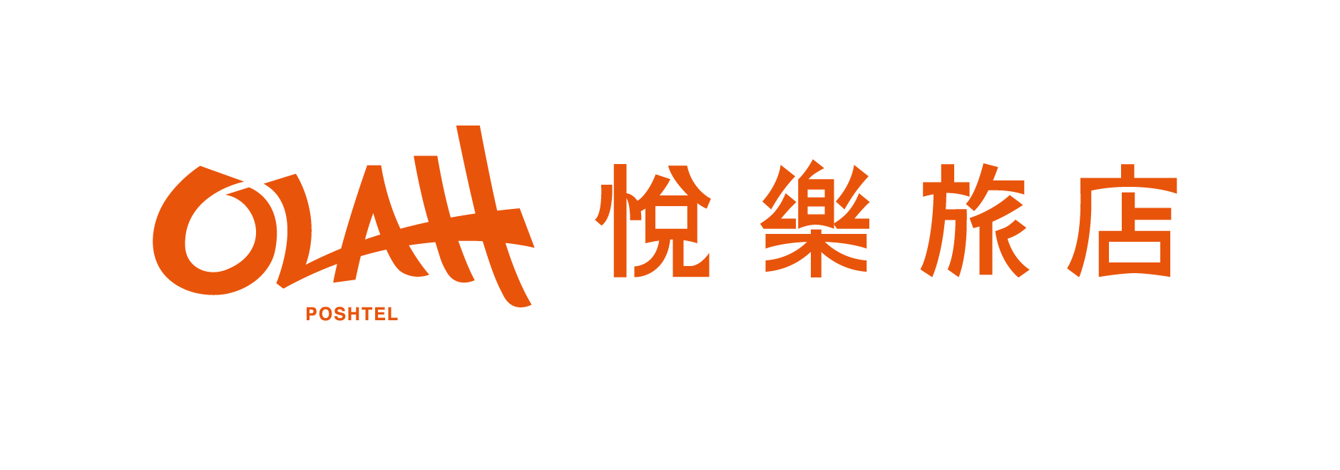 遠雄遊憩悅樂旅店花蓮中福店