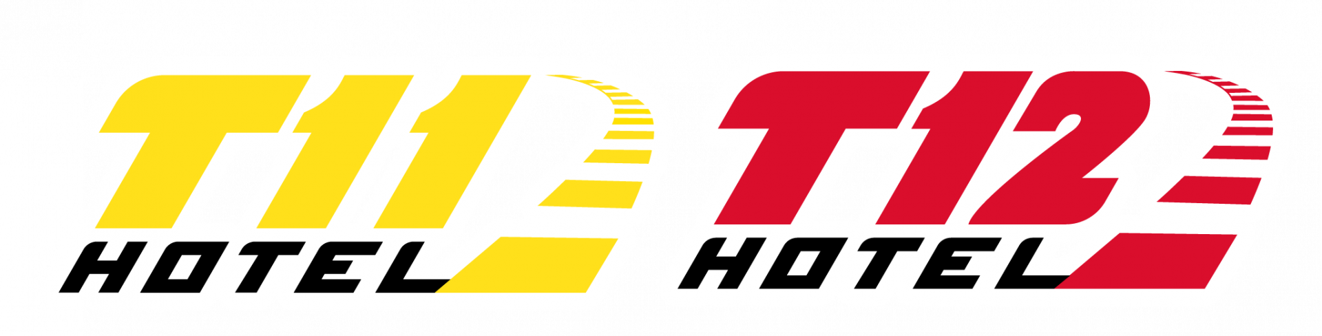 台中 - T11、T12麗寶賽車主題旅店