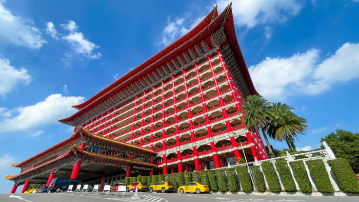 北高圓山聯手 ITF旅展優惠3.4折起