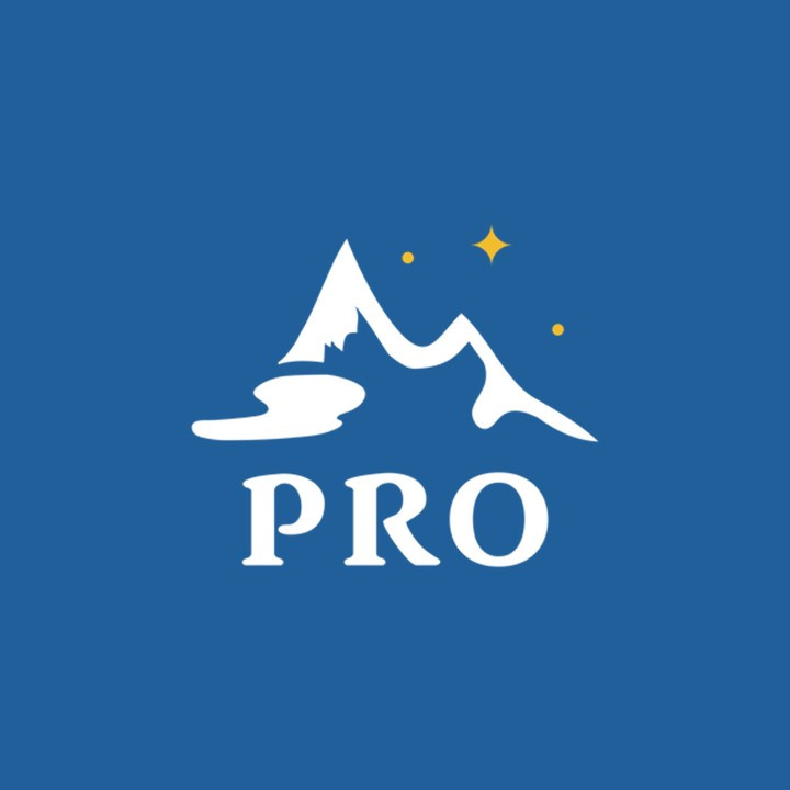 南投 - 埔樂啤酒莊園酒店