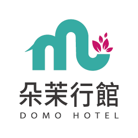 台中 - 朵茉行館