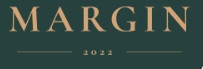 台東 - MARGIN - coffee & apt