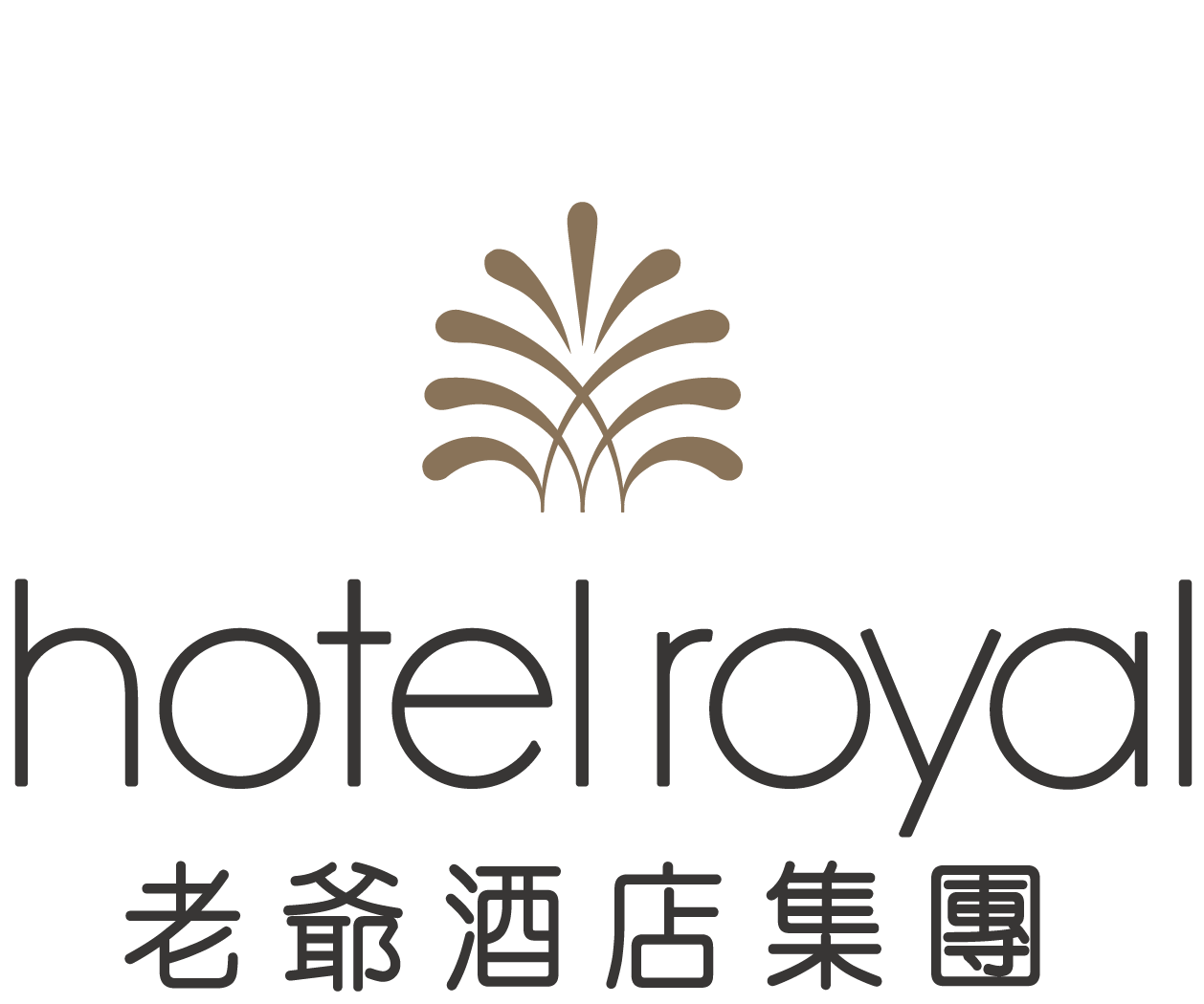 台北 - 南港老爺行旅