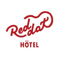 台中 - 紅點文旅 RedDot Hotel