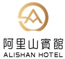 阿里山賓館股份有限公司