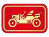 金車股份有限公司
