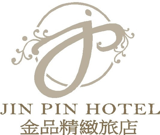澎湖 - 金品精緻旅店