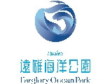 遠雄海洋公園股份有限公司