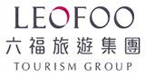 六福開發股份有限公司