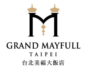 台北美福大飯店_美福飯店管理顧問股份有限公司