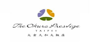 大倉久和大飯店