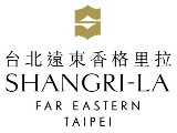 鼎鼎大飯店股份有限公司