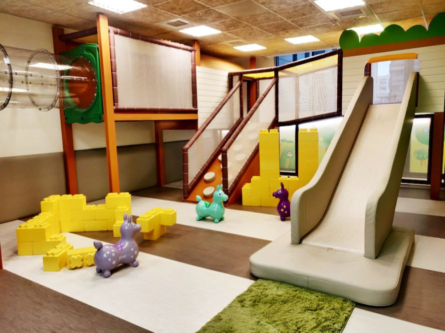 台北美福夏季旅展開跑　線上消費滿額贈下午茶券 展場消費滿額贈繽紛好禮