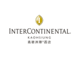 高雄洲際酒店_遠洋投資股份有限公司高雄分公司