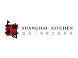 上海鄉村股份有限公司