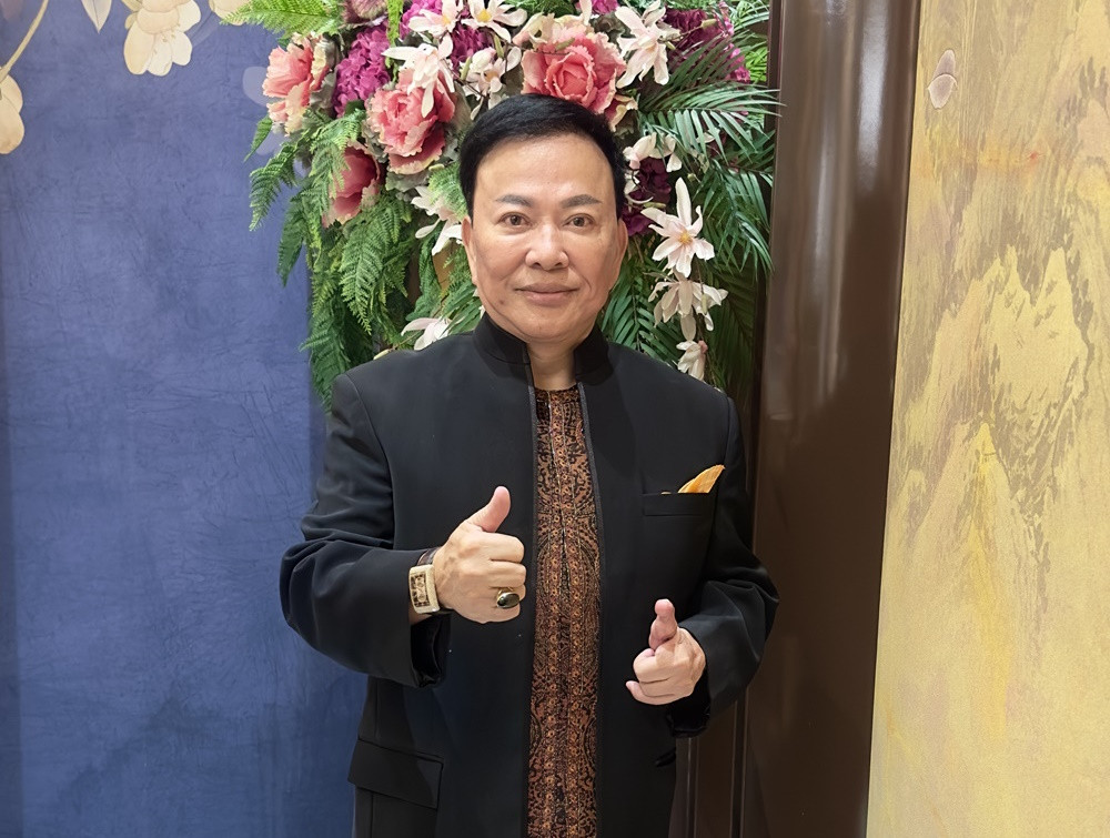 服務業缺工成國安議題 鄭越才籲政府引進烏克蘭難民人才