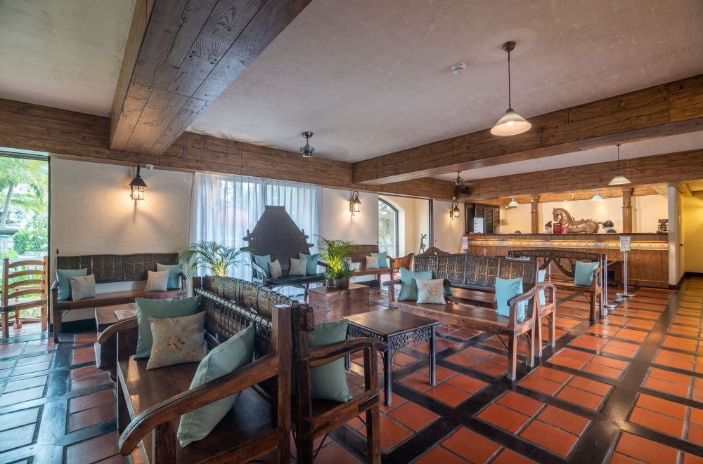 2025 ITF理想大地限定放送 住宿券x伴手禮 現場訂房週五週六不加價