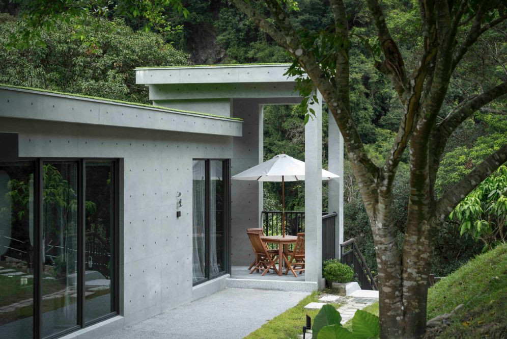 雲朗觀光搶攻年末旅遊商機 ITF及線上旅展多重優惠熱鬧登場