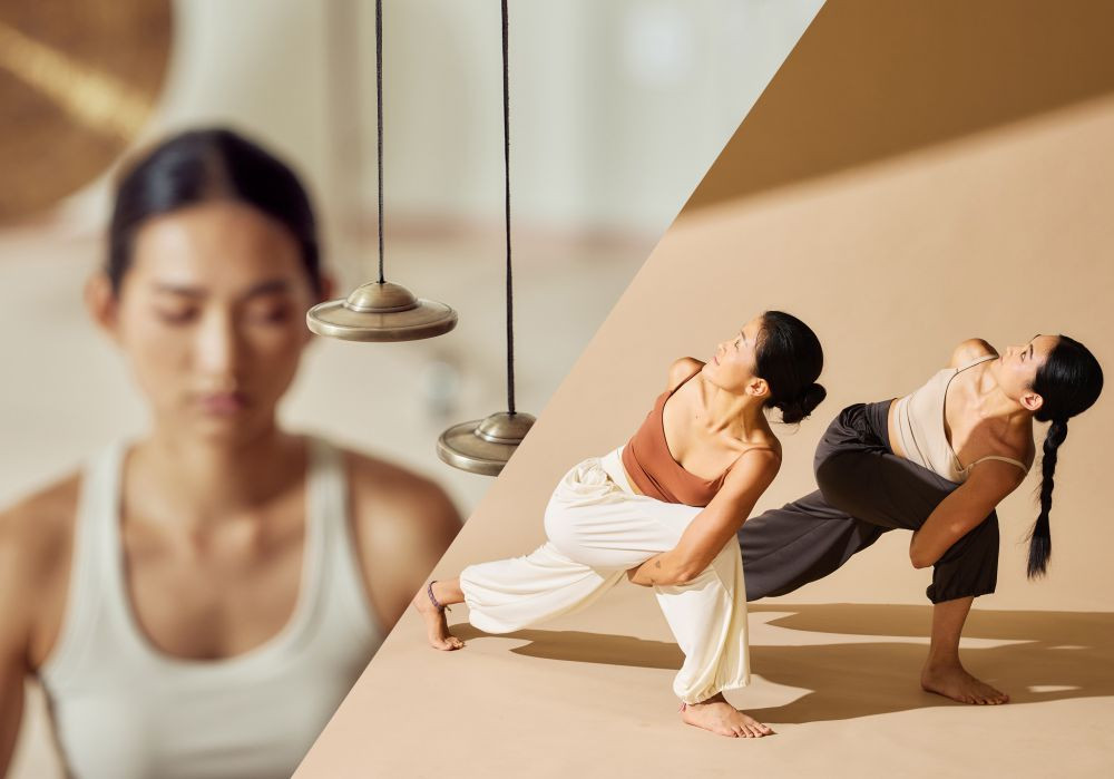 福泰飯店集團ITF旅展亮點登場 全台多館打造「專屬充電之旅」