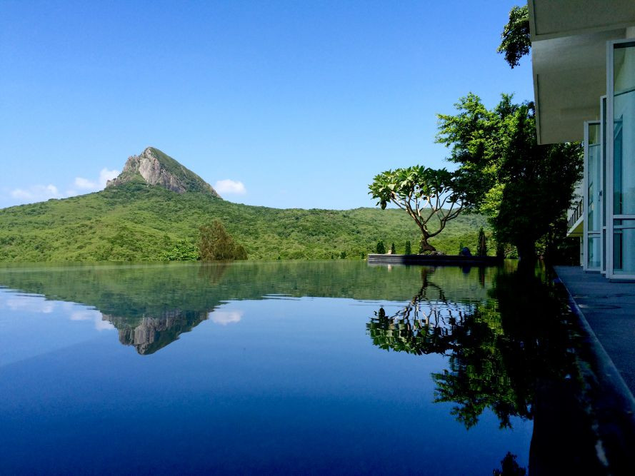 華泰大飯店集團 2025 年終限量快閃 11/27-12/8 開賣 台北、墾丁住宿推薦
