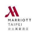 台北萬豪酒店_Taipei Marriott Hotel_宜華國際股份有限公司